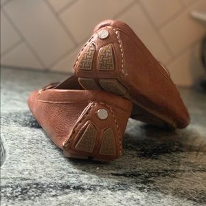 Cole Haan Loafers/Drivers